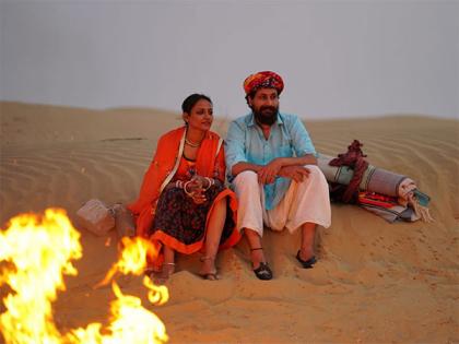 How "Unwoman" an independent movie on Jio Cinema is touching hearts of audiences and critics alike | How "Unwoman" an independent movie on Jio Cinema is touching hearts of audiences and critics alike How "Unwoman" an independent movie on Jio Cinema is touching hearts of audiences and critics alike | How "Unwoman" an independent movie on Jio Cinema is touching hearts of audiences and critics alike