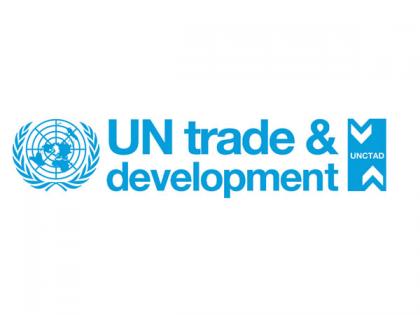 UN global supply chain forum calls for resilience amid world trade disruptions | UN global supply chain forum calls for resilience amid world trade disruptions UN global supply chain forum calls for resilience amid world trade disruptions | UN global supply chain forum calls for resilience amid world trade disruptions
