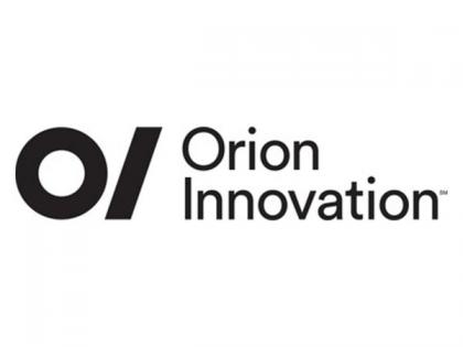Orion Innovation Names Kelly Ercolino SVP of Marketing | Orion Innovation Names Kelly Ercolino SVP of Marketing Orion Innovation Names Kelly Ercolino SVP of Marketing | Orion Innovation Names Kelly Ercolino SVP of Marketing