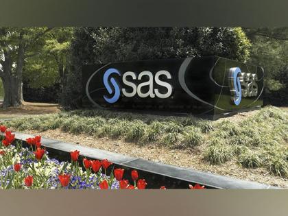 Shriram General Insurance selects SAS Viya to drive technology modernisation | Shriram General Insurance selects SAS Viya to drive technology modernisation Shriram General Insurance selects SAS Viya to drive technology modernisation | Shriram General Insurance selects SAS Viya to drive technology modernisation