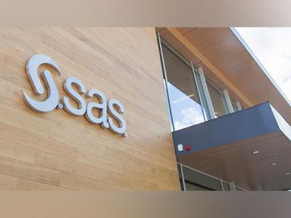 Union Bank of India modernises risk management with SAS | Union Bank of India modernises risk management with SAS