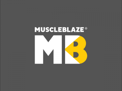 MuscleBlaze BIOZYME Whey Protein redefines fitness in Nepal with Cutting-Edge Science | MuscleBlaze BIOZYME Whey Protein redefines fitness in Nepal with Cutting-Edge Science MuscleBlaze BIOZYME Whey Protein redefines fitness in Nepal with Cutting-Edge Science | MuscleBlaze BIOZYME Whey Protein redefines fitness in Nepal with Cutting-Edge Science