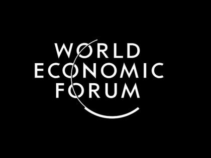 Chief economists foresee economic growth amid rising political risks in 2024: World Economic Forum | Chief economists foresee economic growth amid rising political risks in 2024: World Economic Forum Chief economists foresee economic growth amid rising political risks in 2024: World Economic Forum | Chief economists foresee economic growth amid rising political risks in 2024: World Economic Forum