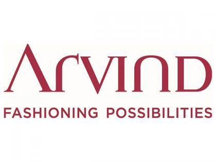 Arvind Limited appoints L&K Saatchi & Saatchi as Marketing Strategic Partner | Arvind Limited appoints L&K Saatchi & Saatchi as Marketing Strategic Partner Arvind Limited appoints L&K Saatchi & Saatchi as Marketing Strategic Partner | Arvind Limited appoints L&K Saatchi & Saatchi as Marketing Strategic Partner