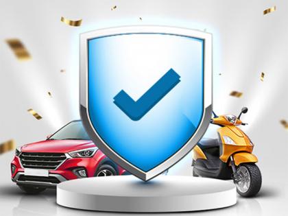 Drive Smart, Save Money: Get Motor Insurance on Bajaj Markets | Drive Smart, Save Money: Get Motor Insurance on Bajaj Markets Drive Smart, Save Money: Get Motor Insurance on Bajaj Markets | Drive Smart, Save Money: Get Motor Insurance on Bajaj Markets