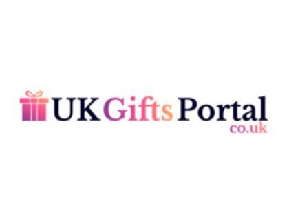 Send Rakhi to UK swiftly with UK Gifts Portal | Send Rakhi to UK swiftly with UK Gifts Portal Send Rakhi to UK swiftly with UK Gifts Portal | Send Rakhi to UK swiftly with UK Gifts Portal