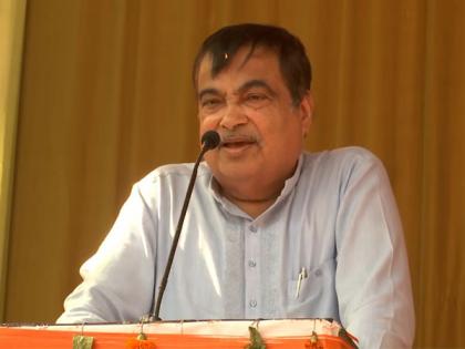 Govt aims to eliminate diesel, petrol vehicles in India by 2034: Gadkari | Govt aims to eliminate diesel, petrol vehicles in India by 2034: Gadkari Govt aims to eliminate diesel, petrol vehicles in India by 2034: Gadkari | Govt aims to eliminate diesel, petrol vehicles in India by 2034: Gadkari