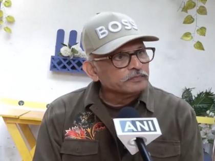 "Don't form opinion without watching film": Annu Kapoor responds to backlash over 'Hamare Baarah' | "Don't form opinion without watching film": Annu Kapoor responds to backlash over 'Hamare Baarah' "Don't form opinion without watching film": Annu Kapoor responds to backlash over 'Hamare Baarah' | "Don't form opinion without watching film": Annu Kapoor responds to backlash over 'Hamare Baarah'