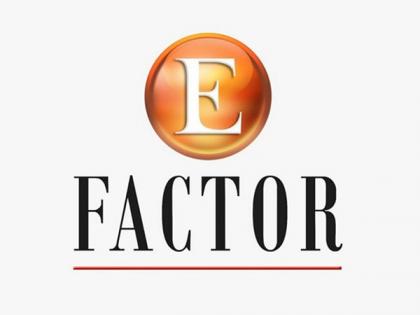 E-Factor Experiences Limited Reports Stellar Financial Performance for FY 2023-24 | E-Factor Experiences Limited Reports Stellar Financial Performance for FY 2023-24 E-Factor Experiences Limited Reports Stellar Financial Performance for FY 2023-24 | E-Factor Experiences Limited Reports Stellar Financial Performance for FY 2023-24