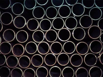 JSW Steel launches indigenous coated steel that helps prevent corrosion | JSW Steel launches indigenous coated steel that helps prevent corrosion JSW Steel launches indigenous coated steel that helps prevent corrosion | JSW Steel launches indigenous coated steel that helps prevent corrosion
