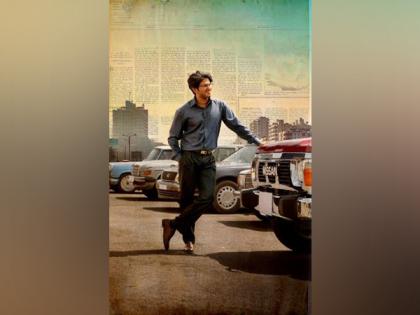 Dulquer Salmaan-starrer 'Lucky Baskhar' to release on this date | Dulquer Salmaan-starrer 'Lucky Baskhar' to release on this date Dulquer Salmaan-starrer 'Lucky Baskhar' to release on this date | Dulquer Salmaan-starrer 'Lucky Baskhar' to release on this date