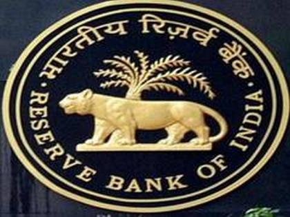 RBI's dividend transfers to ease near-term deposit accretion woes; Medium-term structural challenges will continue | RBI's dividend transfers to ease near-term deposit accretion woes; Medium-term structural challenges will continue RBI's dividend transfers to ease near-term deposit accretion woes; Medium-term structural challenges will continue | RBI's dividend transfers to ease near-term deposit accretion woes; Medium-term structural challenges will continue