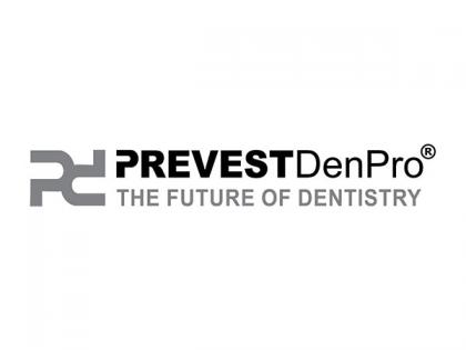 Prevest DenPro Limited Announces Steady Financial Results for FY 2023-24 and Impressive Growth in Q3 and Q4 | Prevest DenPro Limited Announces Steady Financial Results for FY 2023-24 and Impressive Growth in Q3 and Q4 Prevest DenPro Limited Announces Steady Financial Results for FY 2023-24 and Impressive Growth in Q3 and Q4 | Prevest DenPro Limited Announces Steady Financial Results for FY 2023-24 and Impressive Growth in Q3 and Q4