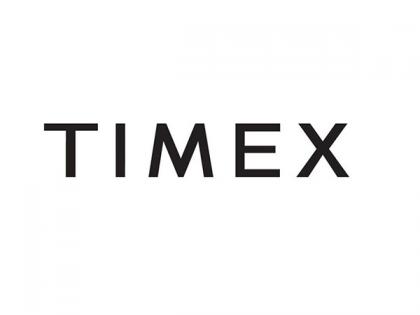 Timex Group India Ltd Reports Double Digit Growth for Q4 | Timex Group India Ltd Reports Double Digit Growth for Q4 Timex Group India Ltd Reports Double Digit Growth for Q4 | Timex Group India Ltd Reports Double Digit Growth for Q4