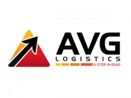 AVG Logistics Achieves 283 per cent PAT Growth in FY24 | AVG Logistics Achieves 283 per cent PAT Growth in FY24