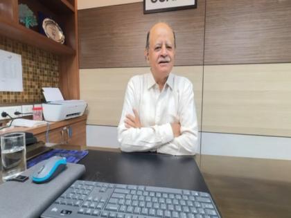 Telecom service providers seek urgent intervention from DoT to curb rising equipment theft | Telecom service providers seek urgent intervention from DoT to curb rising equipment theft Telecom service providers seek urgent intervention from DoT to curb rising equipment theft | Telecom service providers seek urgent intervention from DoT to curb rising equipment theft