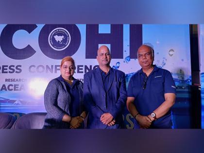 Indian Hospitality Industry Leads Global Adoption of Alkaline and Hydrogen Water with Innovative 3TAP Technology by ACOHI | Indian Hospitality Industry Leads Global Adoption of Alkaline and Hydrogen Water with Innovative 3TAP Technology by ACOHI Indian Hospitality Industry Leads Global Adoption of Alkaline and Hydrogen Water with Innovative 3TAP Technology by ACOHI | Indian Hospitality Industry Leads Global Adoption of Alkaline and Hydrogen Water with Innovative 3TAP Technology by ACOHI
