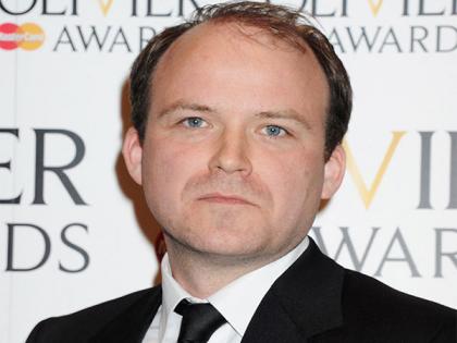Rory Kinnear cast as Tom Bombadil in 'The Lord Of The Rings: The Rings Of Power' season 2 | Rory Kinnear cast as Tom Bombadil in 'The Lord Of The Rings: The Rings Of Power' season 2 Rory Kinnear cast as Tom Bombadil in 'The Lord Of The Rings: The Rings Of Power' season 2 | Rory Kinnear cast as Tom Bombadil in 'The Lord Of The Rings: The Rings Of Power' season 2