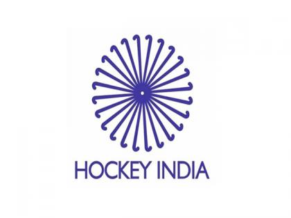 Indian junior men's hockey team defeats Germany in penalty shootout, women's team secures draw | Indian junior men's hockey team defeats Germany in penalty shootout, women's team secures draw
