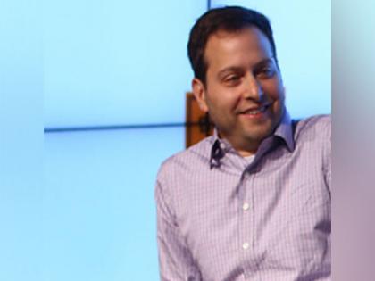 'Brooklyn Nine-Nine' co-creator Dan Goor to develop new comedy series | 'Brooklyn Nine-Nine' co-creator Dan Goor to develop new comedy series 'Brooklyn Nine-Nine' co-creator Dan Goor to develop new comedy series | 'Brooklyn Nine-Nine' co-creator Dan Goor to develop new comedy series