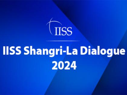 Shangri-La dialogue to begin today; China-US theme likely to dominate discussion at forum | Shangri-La dialogue to begin today; China-US theme likely to dominate discussion at forum Shangri-La dialogue to begin today; China-US theme likely to dominate discussion at forum | Shangri-La dialogue to begin today; China-US theme likely to dominate discussion at forum