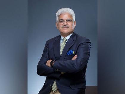 B L Kashyap & Sons' Q4FY24 revenue up 21.45 per cent to Rs. 348.78 crore, PAT at Rs. 23.66 crore vs. Rs. 31.93 crore loss in Q4FY23; FY24 order book at Rs. 2846 crore | B L Kashyap & Sons' Q4FY24 revenue up 21.45 per cent to Rs. 348.78 crore, PAT at Rs. 23.66 crore vs. Rs. 31.93 crore loss in Q4FY23; FY24 order book at Rs. 2846 crore B L Kashyap & Sons' Q4FY24 revenue up 21.45 per cent to Rs. 348.78 crore, PAT at Rs. 23.66 crore vs. Rs. 31.93 crore loss in Q4FY23; FY24 order book at Rs. 2846 crore | B L Kashyap & Sons' Q4FY24 revenue up 21.45 per cent to Rs. 348.78 crore, PAT at Rs. 23.66 crore vs. Rs. 31.93 crore loss in Q4FY23; FY24 order book at Rs. 2846 crore