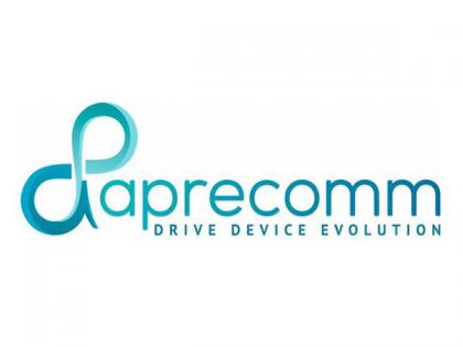 ACT Fibernet Invests in Aprecomm to Revolutionize Internet Connectivity for Millions | ACT Fibernet Invests in Aprecomm to Revolutionize Internet Connectivity for Millions ACT Fibernet Invests in Aprecomm to Revolutionize Internet Connectivity for Millions | ACT Fibernet Invests in Aprecomm to Revolutionize Internet Connectivity for Millions
