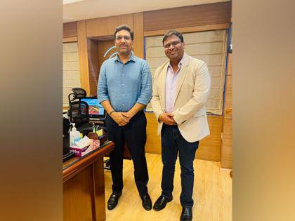 Bihar Partners with Bidgely to Reduce Energy Theft and Revenue Leakage Through AI-Powered Data Analytics | Bihar Partners with Bidgely to Reduce Energy Theft and Revenue Leakage Through AI-Powered Data Analytics Bihar Partners with Bidgely to Reduce Energy Theft and Revenue Leakage Through AI-Powered Data Analytics | Bihar Partners with Bidgely to Reduce Energy Theft and Revenue Leakage Through AI-Powered Data Analytics