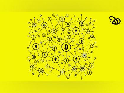 Zizle, A New Solana Community First SocialFi Platform, Reveals USD 3 Million in Pre-Seed Funding and Prepares for Public Launch After Coming Out of Stealth Mode | Zizle, A New Solana Community First SocialFi Platform, Reveals USD 3 Million in Pre-Seed Funding and Prepares for Public Launch After Coming Out of Stealth Mode Zizle, A New Solana Community First SocialFi Platform, Reveals USD 3 Million in Pre-Seed Funding and Prepares for Public Launch After Coming Out of Stealth Mode | Zizle, A New Solana Community First SocialFi Platform, Reveals USD 3 Million in Pre-Seed Funding and Prepares for Public Launch After Coming Out of Stealth Mode