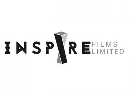 Inspire Films Boasts Rs 1 Cr Net Profit With 295 per cent Margin Growth in H2 FY24 | Inspire Films Boasts Rs 1 Cr Net Profit With 295 per cent Margin Growth in H2 FY24 Inspire Films Boasts Rs 1 Cr Net Profit With 295 per cent Margin Growth in H2 FY24 | Inspire Films Boasts Rs 1 Cr Net Profit With 295 per cent Margin Growth in H2 FY24