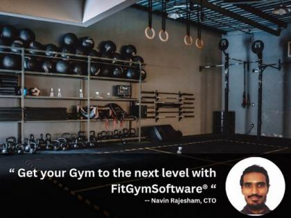 FitGymSoftware: Pioneering Digital Fitness Revolution | FitGymSoftware: Pioneering Digital Fitness Revolution FitGymSoftware: Pioneering Digital Fitness Revolution | FitGymSoftware: Pioneering Digital Fitness Revolution
