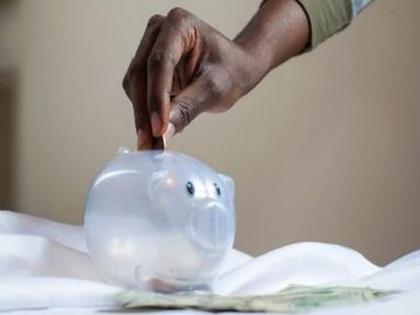 Funding winter is past; Indian startups raised over USD 3 billion in venture funding in 2024: Report | Funding winter is past; Indian startups raised over USD 3 billion in venture funding in 2024: Report Funding winter is past; Indian startups raised over USD 3 billion in venture funding in 2024: Report | Funding winter is past; Indian startups raised over USD 3 billion in venture funding in 2024: Report