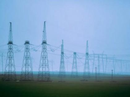 India's power sector anticipates healthy growth in FY2025: Demand to remain strong at approx. 6.0 pc | India's power sector anticipates healthy growth in FY2025: Demand to remain strong at approx. 6.0 pc India's power sector anticipates healthy growth in FY2025: Demand to remain strong at approx. 6.0 pc | India's power sector anticipates healthy growth in FY2025: Demand to remain strong at approx. 6.0 pc