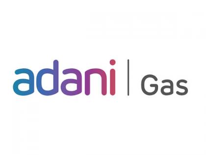 Adani Total Gas Limited secures [ICRA]AA(Stable) upgrade amid robust financial growth and strategic expansion | Adani Total Gas Limited secures [ICRA]AA(Stable) upgrade amid robust financial growth and strategic expansion