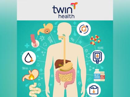 1 in 3 Urban Indians Battle Metabolic Syndrome: Reveals study | 1 in 3 Urban Indians Battle Metabolic Syndrome: Reveals study 1 in 3 Urban Indians Battle Metabolic Syndrome: Reveals study | 1 in 3 Urban Indians Battle Metabolic Syndrome: Reveals study