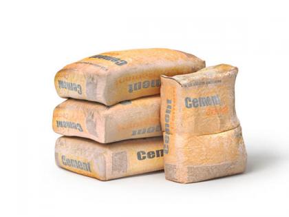 Consolidation to continue in cement sector; operational efficiency will reduce cost: ICRA | Consolidation to continue in cement sector; operational efficiency will reduce cost: ICRA Consolidation to continue in cement sector; operational efficiency will reduce cost: ICRA | Consolidation to continue in cement sector; operational efficiency will reduce cost: ICRA