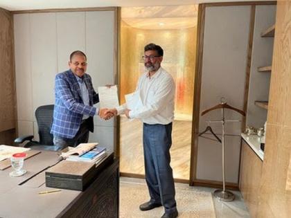 Super Smelters Ltd. and TATA Power Renewables Partner to Pioneer 100% Green power for Steel production in Eastern India | Super Smelters Ltd. and TATA Power Renewables Partner to Pioneer 100% Green power for Steel production in Eastern India Super Smelters Ltd. and TATA Power Renewables Partner to Pioneer 100% Green power for Steel production in Eastern India | Super Smelters Ltd. and TATA Power Renewables Partner to Pioneer 100% Green power for Steel production in Eastern India
