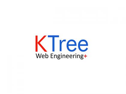 Unlocking Business Growth, Leveraging Digital Transformation Tools for 100 Percent Increase: KTree | Unlocking Business Growth, Leveraging Digital Transformation Tools for 100 Percent Increase: KTree Unlocking Business Growth, Leveraging Digital Transformation Tools for 100 Percent Increase: KTree | Unlocking Business Growth, Leveraging Digital Transformation Tools for 100 Percent Increase: KTree