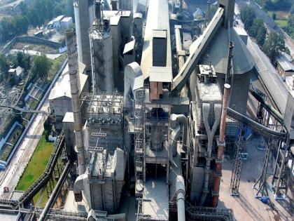 Cement industry in India consolidating, market shares of top companies growing: ICRA | Cement industry in India consolidating, market shares of top companies growing: ICRA Cement industry in India consolidating, market shares of top companies growing: ICRA | Cement industry in India consolidating, market shares of top companies growing: ICRA