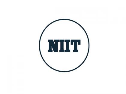 NIIT Learning Systems Limited (NIIT MTS) Earns Top Honors for Digital Learning and Custom Content Development in 2024 | NIIT Learning Systems Limited (NIIT MTS) Earns Top Honors for Digital Learning and Custom Content Development in 2024
