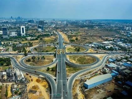 Southern Peripheral Road Emerging as the Heart of Gurugram Real Estate | Southern Peripheral Road Emerging as the Heart of Gurugram Real Estate Southern Peripheral Road Emerging as the Heart of Gurugram Real Estate | Southern Peripheral Road Emerging as the Heart of Gurugram Real Estate
