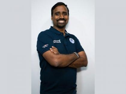 One Year since Brand Launch, Policybazaar for Business Records 40 per cent Overall Premium Growth | One Year since Brand Launch, Policybazaar for Business Records 40 per cent Overall Premium Growth One Year since Brand Launch, Policybazaar for Business Records 40 per cent Overall Premium Growth | One Year since Brand Launch, Policybazaar for Business Records 40 per cent Overall Premium Growth
