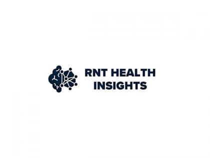 RNT Health Insights Private Limited Receives FDA Breakthrough Device Designation for Early Gastric Cancer Detection Tool | RNT Health Insights Private Limited Receives FDA Breakthrough Device Designation for Early Gastric Cancer Detection Tool RNT Health Insights Private Limited Receives FDA Breakthrough Device Designation for Early Gastric Cancer Detection Tool | RNT Health Insights Private Limited Receives FDA Breakthrough Device Designation for Early Gastric Cancer Detection Tool