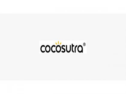 Cocosutra Celebrates Milestone: 1 Million Cookies Delivered | Cocosutra Celebrates Milestone: 1 Million Cookies Delivered Cocosutra Celebrates Milestone: 1 Million Cookies Delivered | Cocosutra Celebrates Milestone: 1 Million Cookies Delivered