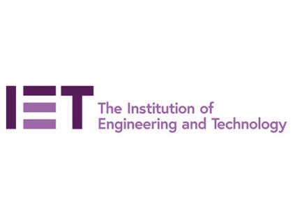 Registration Deadline Extended to 15th June for India's Premier Engineering Award - The IET India Awards 2024 | Registration Deadline Extended to 15th June for India's Premier Engineering Award - The IET India Awards 2024 Registration Deadline Extended to 15th June for India's Premier Engineering Award - The IET India Awards 2024 | Registration Deadline Extended to 15th June for India's Premier Engineering Award - The IET India Awards 2024