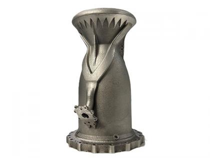 Wipro 3D and ISRO Jointly Pave the Way for Sustainable Space Exploration Through Additive Manufacturing | Wipro 3D and ISRO Jointly Pave the Way for Sustainable Space Exploration Through Additive Manufacturing Wipro 3D and ISRO Jointly Pave the Way for Sustainable Space Exploration Through Additive Manufacturing | Wipro 3D and ISRO Jointly Pave the Way for Sustainable Space Exploration Through Additive Manufacturing