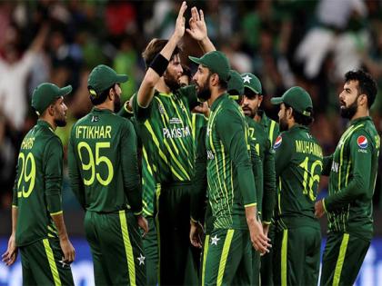 "Team ka satyanash kar diya hai": Ramiz Raja's brutal take after Pakistan's T20I series loss | "Team ka satyanash kar diya hai": Ramiz Raja's brutal take after Pakistan's T20I series loss