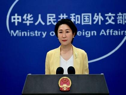 China signals it may skip Ukraine Peace Summit in Switzerland | China signals it may skip Ukraine Peace Summit in Switzerland China signals it may skip Ukraine Peace Summit in Switzerland | China signals it may skip Ukraine Peace Summit in Switzerland