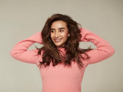Patralekhaa expresses gratitude as she completes a decade in Bollywood | Patralekhaa expresses gratitude as she completes a decade in Bollywood
