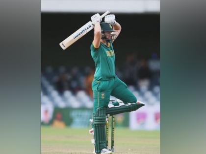 Tazmin Brits returns as South Africa announce ODI, Test squads for India tour | Tazmin Brits returns as South Africa announce ODI, Test squads for India tour